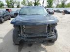 2023 Chevrolet Suburban K1500 Lt на продаже в Bridgeton, MO - Front End