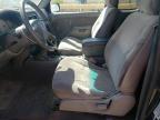 2002 Toyota Tacoma Xtracab იყიდება Albuquerque-ში, NM - Side