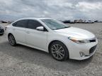 2015 Toyota Avalon Xle за продажба в Earlington, KY - Hail