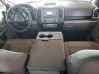 2017 Ford F150 Supercrew for Sale in Lexington, KY - Side