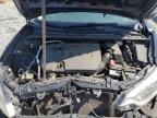 2014 Toyota Corolla L for Sale in Spartanburg, SC - Front End