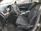 Tanner, AL에서 판매 중인 2012 Dodge Journey Se - Rear End
