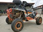 Dallas, TX에서 판매 중인 2018 Polaris Rzr Xp Turbo Eps - Water/Flood