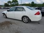 2006 Honda Accord Se for Sale in Lebanon, TN - Front End