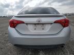 Earlington, KY에서 판매 중인 2019 Toyota Corolla L - Hail
