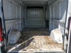 2020 Ram Promaster 2500 2500 High for Sale in Concord, NC - Front End
