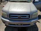 2003 Toyota Sequoia Limited de vânzare în Chalfont, PA - Normal Wear