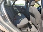 2015 Ford Focus Se იყიდება China Grove-ში, NC - Front End
