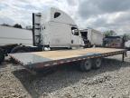Madisonville, TN에서 판매 중인 2025 Sure-Trac St10224Dot2A-Gn-176  Tilt Deck Equipment Trailer - Minor Dent/Scratches