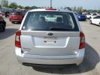 2009 Kia Rondo Base for Sale in Bridgeton, MO - Front End