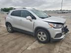 2019 Chevrolet Trax 1Lt for Sale in Wilmer, TX - Front End