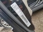 2015 DODGE GRAND CARAVAN SE à vendre chez Copart ON - COOKSTOWN