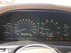 2001 Lexus Lx 470 na sprzedaż w Memphis, TN - All Over