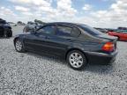 2003 Bmw 325 I de vânzare în Arcadia, FL - Water/Flood