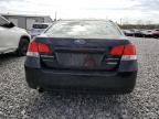 2011 Subaru Legacy 2.5I Premium for Sale in North Billerica, MA - Minor Dent/Scratches