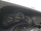 2006 Gmc New Sierra K1500 იყიდება Elgin-ში, IL - Front End