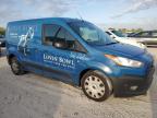 2019 Ford Transit Connect Xl للبيع في West Palm Beach، FL - Mechanical