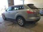 2012 Mazda Cx-9  продається в Abilene, TX - Front End