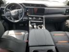 2023 Gmc Sierra K1500 At4 للبيع في Spartanburg، SC - Rear End