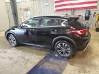 2018 Infiniti Qx30 Base იყიდება Casper-ში, WY - Side