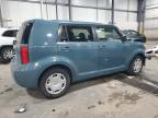 2008 Toyota Scion Xb for Sale in Ham Lake, MN - Front End