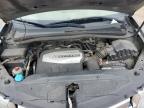2007 Acura Mdx Sport იყიდება New Britain-ში, CT - Normal Wear