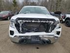 2020 GMC SIERRA K1500 à vendre chez Copart ON - COOKSTOWN