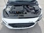 2017 HYUNDAI I30 SE NAV for sale at Copart CHESTER