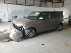 Lexington, KY에서 판매 중인 2012 Toyota Scion Xb  - Front End