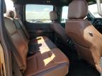 2021 Ford F150 Supercrew   за продажба в Andrews, TX - Rear End