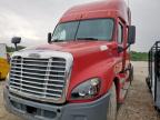 Grand Prairie, TX에서 판매 중인 2011 Freightliner Cascadia Semi Truck - Front End