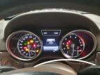 2014 Mercedes-Benz Gl 450 4Matic for Sale in West Mifflin, PA - Mechanical
