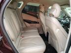 2017 Lincoln Mkc Select zu verkaufen in Opa Locka, FL - Front End
