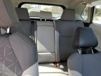 2021 Toyota Rav4 Xle na sprzedaż w North Billerica, MA - Rollover