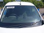 2017 PEUGEOT PARTNER PR for sale at Copart GLOUCESTER