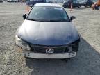 2013 Lexus Ct 200 for Sale in Antelope, CA - All Over