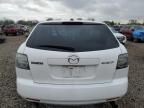 2009 Mazda Cx-7  na sprzedaż w Columbus, OH - Front End