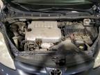 2010 Toyota Sienna Xle na sprzedaż w Eldridge, IA - Mechanical