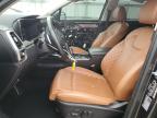 2022 Kia Sorento Sx   for Sale in Walton, KY - Side