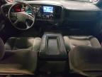 Ham Lake, MN에서 판매 중인 2005 Chevrolet Silverado K1500 - Rear End