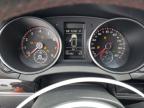 Mercedes, TX에서 판매 중인 2011 Volkswagen Gti  - Minor Dent/Scratches