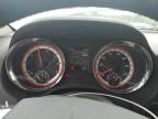 2013 Dodge Durango Ssv for Sale in Hueytown, AL - Front End