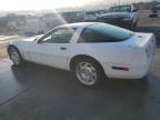 1991 Chevrolet Corvette  იყიდება Cahokia Heights-ში, IL - Vandalism