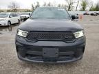 2024 Dodge Durango Pursuit for Sale in Bridgeton, MO - Rollover