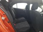 2010 Mitsubishi Lancer Gts للبيع في Cicero، IN - Normal Wear