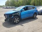 2018 Toyota Rav4 Adventure for Sale in Glassboro, NJ - Front End