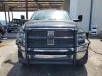 2012 Dodge Ram 2500 St for Sale in Riverview, FL - Front End