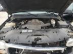2007 Gmc Sierra K1500 Denali Classic იყიდება Wayland-ში, MI - Front End