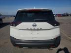 2021 Nissan Rogue S   for Sale in Pennsburg, PA - Front End