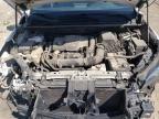 2016 Lexus Nx 200T Base for Sale in Cicero, IN - Rear End